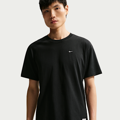 NIKE公式】 ルーズフィット トレーニング＆ジム トップス & Tシャツ